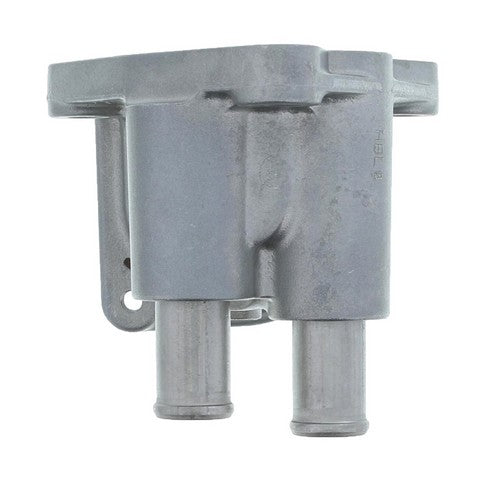 Motorad Engine Coolant Thermostat Housing,Engine Coolant Water Outlet P/N:CH1020 Fits: Scion Xd 14-08, Toyota Corolla 19-09, Toyota Matrix 13-09 - Image 4