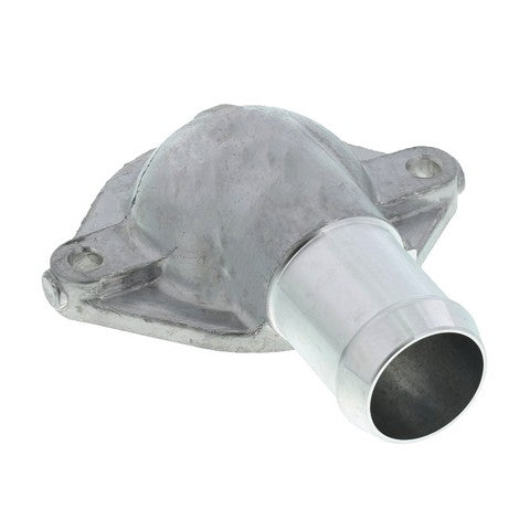 Motorad Engine Coolant Thermostat Housing,Engine Coolant Water Outlet P/N:CH1021 Fits: Honda Fit 20-15 - Image 1