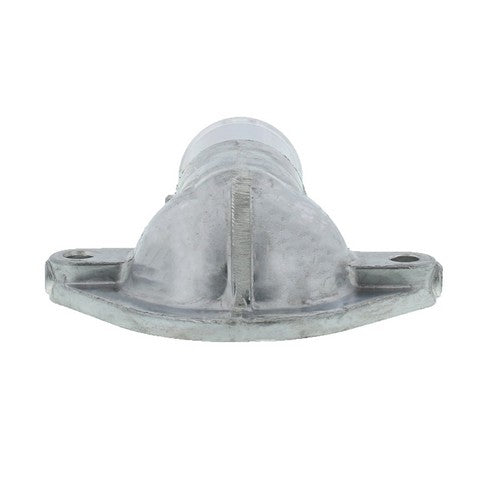 Motorad Engine Coolant Thermostat Housing,Engine Coolant Water Outlet P/N:CH1021 Fits: Honda Fit 20-15 - Image 7