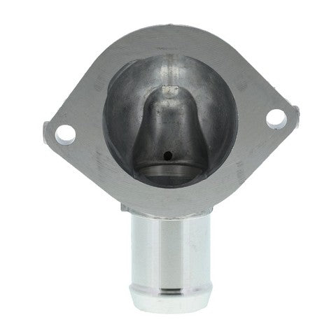 Motorad Engine Coolant Thermostat Housing,Engine Coolant Water Outlet P/N:CH1021 Fits: Honda Fit 20-15 - Image 5