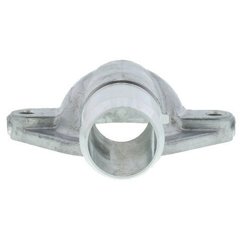 Motorad Engine Coolant Thermostat Housing,Engine Coolant Water Outlet P/N:CH1021 Fits: Honda Fit 20-15 - Image 6
