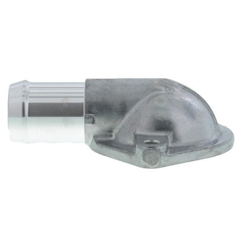 Motorad Engine Coolant Thermostat Housing,Engine Coolant Water Outlet P/N:CH1021 Fits: Honda Fit 20-15 - Image 2