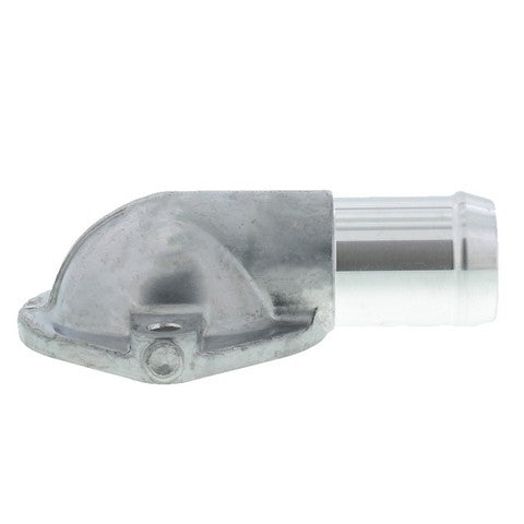 Motorad Engine Coolant Thermostat Housing,Engine Coolant Water Outlet P/N:CH1021 Fits: Honda Fit 20-15 - Image 4