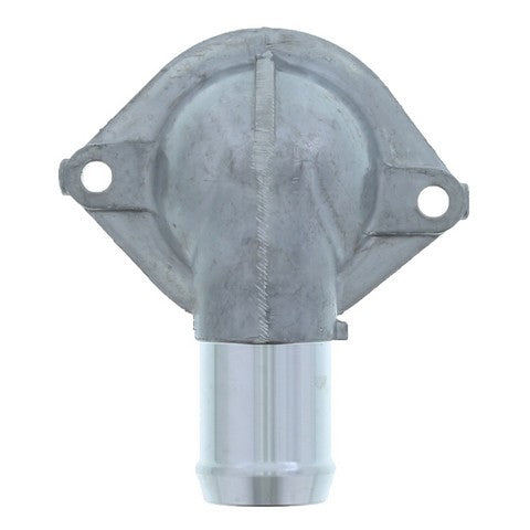 Motorad Engine Coolant Thermostat Housing,Engine Coolant Water Outlet P/N:CH1021 Fits: Honda Fit 20-15 - Image 3