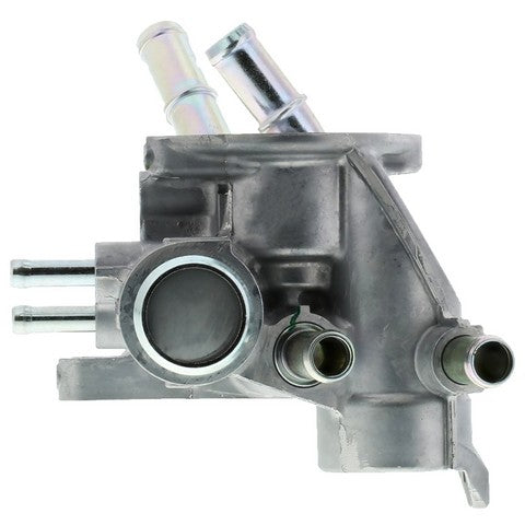 Motorad Engine Coolant Thermostat Housing,Engine Coolant Water Outlet P/N:CH1022 Fits: Honda Civic 21-16, Honda Cr-v 23-17 - Image 6