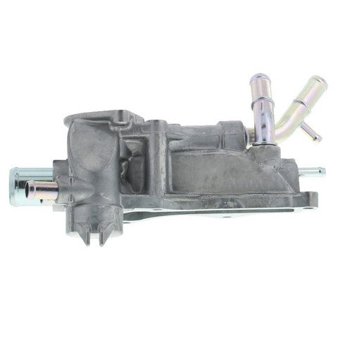 Motorad Engine Coolant Thermostat Housing,Engine Coolant Water Outlet P/N:CH1022 Fits: Honda Civic 21-16, Honda Cr-v 23-17 - Image 7