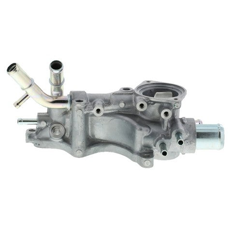 Motorad Engine Coolant Thermostat Housing,Engine Coolant Water Outlet P/N:CH1022 Fits: Honda Civic 21-16, Honda Cr-v 23-17 - Image 4