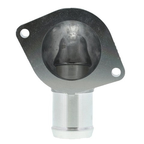 Motorad Engine Coolant Thermostat Housing,Engine Coolant Water Outlet P/N:CH1023 Fits: Honda Civic 21-16, Honda Cr-v 23-17 - Image 7