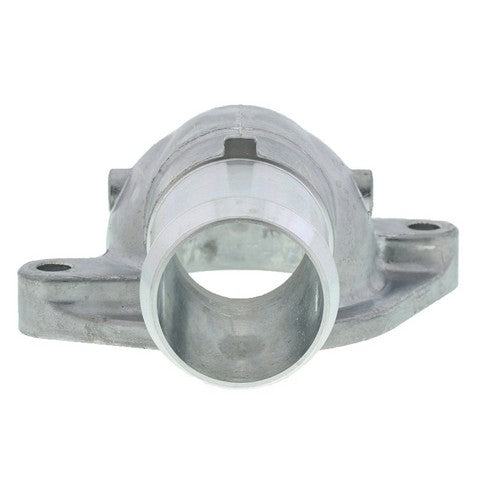 Motorad Engine Coolant Thermostat Housing,Engine Coolant Water Outlet P/N:CH1023 Fits: Honda Civic 21-16, Honda Cr-v 23-17 - Image 6