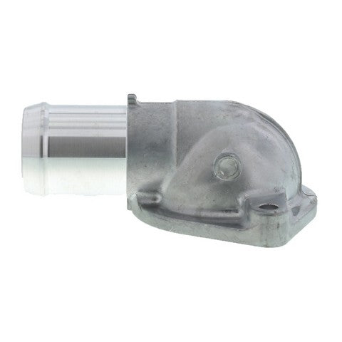 Motorad Engine Coolant Thermostat Housing,Engine Coolant Water Outlet P/N:CH1023 Fits: Honda Civic 21-16, Honda Cr-v 23-17 - Image 5