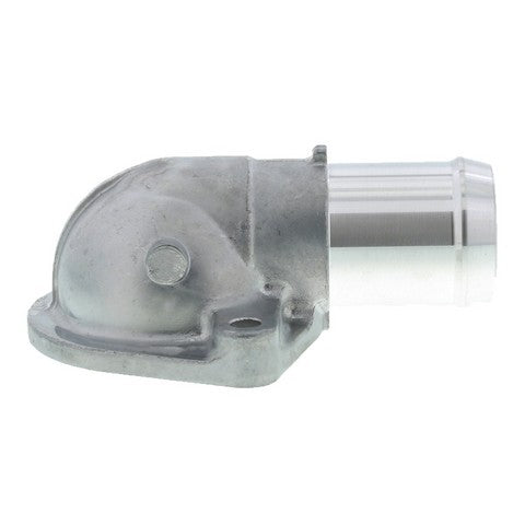 Motorad Engine Coolant Thermostat Housing,Engine Coolant Water Outlet P/N:CH1023 Fits: Honda Civic 21-16, Honda Cr-v 23-17 - Image 4