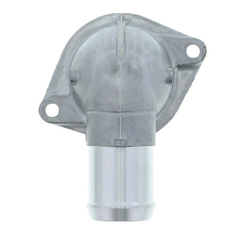 Motorad Engine Coolant Thermostat Housing,Engine Coolant Water Outlet P/N:CH1023 Fits: Honda Civic 21-16, Honda Cr-v 23-17 - Image 3