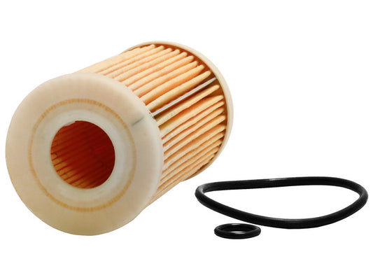 FRAM Engine Oil Filter P/N:CH10246 Fits: Buick Cascada, Buick Encore, Chevrolet Aveo, Chevrolet Aveo5, Chevrolet Colorado, Chevrolet Cruze, Chevrolet Cruze Limited, Chevrolet Equinox, Chevrolet Malibu - Image 2