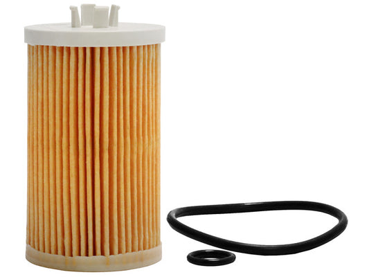 FRAM Engine Oil Filter P/N:CH10246 Fits: Buick Cascada, Buick Encore, Chevrolet Aveo, Chevrolet Aveo5, Chevrolet Colorado, Chevrolet Cruze, Chevrolet Cruze Limited, Chevrolet Equinox, Chevrolet Malibu - Image 4