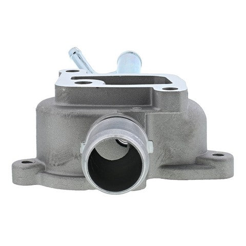 Motorad Engine Coolant Thermostat Housing,Engine Coolant Water Outlet P/N:CH1025 Fits: Hyundai Accent 09-06, Kia Rio 09-06, Kia Rio5 08-06 - Image 7