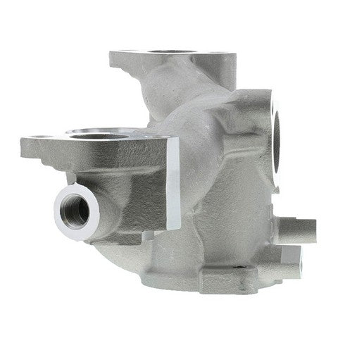 Motorad Engine Coolant Thermostat Housing,Engine Coolant Water Outlet P/N:CH1027 Fits: Hyundai Santa Fe 09-07, Kia Optima 10-06, Kia Rondo 10-07 - Image 6