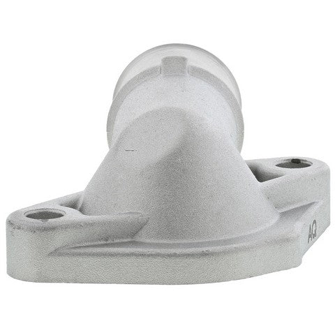 Motorad Engine Coolant Thermostat Housing,Engine Coolant Water Outlet P/N:CH1028 Fits: Hyundai Accent 11-10, Kia Rio 11-09, Kia Rio5 11-08 - Image 7