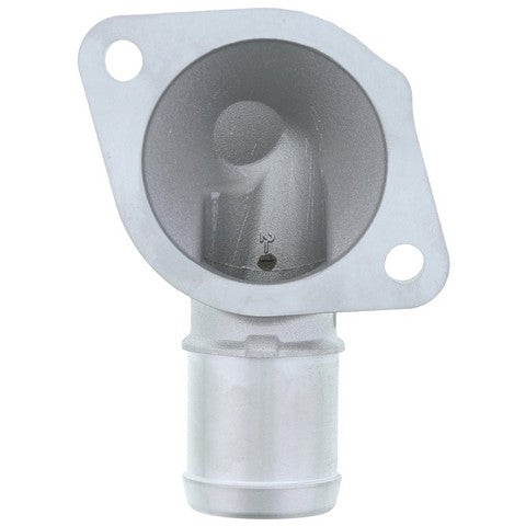 Motorad Engine Coolant Thermostat Housing,Engine Coolant Water Outlet P/N:CH1028 Fits: Hyundai Accent 11-10, Kia Rio 11-09, Kia Rio5 11-08 - Image 5