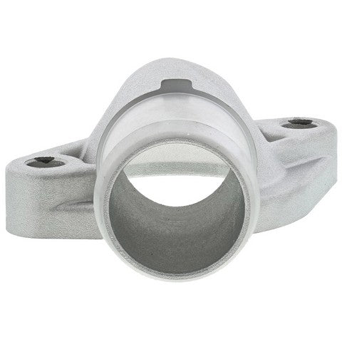 Motorad Engine Coolant Thermostat Housing,Engine Coolant Water Outlet P/N:CH1028 Fits: Hyundai Accent 11-10, Kia Rio 11-09, Kia Rio5 11-08 - Image 3