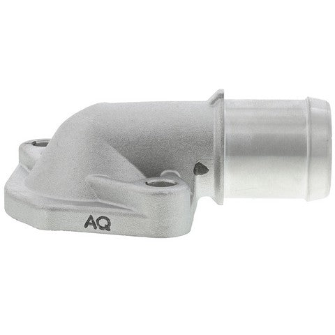 Motorad Engine Coolant Thermostat Housing,Engine Coolant Water Outlet P/N:CH1028 Fits: Hyundai Accent 11-10, Kia Rio 11-09, Kia Rio5 11-08 - Image 6