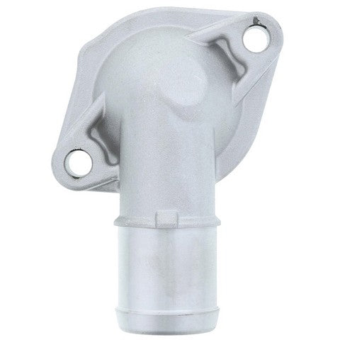 Motorad Engine Coolant Thermostat Housing,Engine Coolant Water Outlet P/N:CH1028 Fits: Hyundai Accent 11-10, Kia Rio 11-09, Kia Rio5 11-08 - Image 4