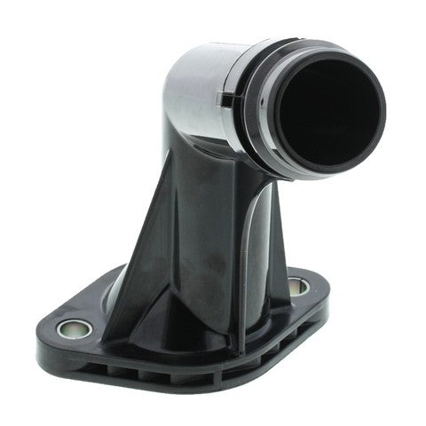 Motorad Engine Coolant Thermostat Housing,Engine Coolant Water Outlet P/N:CH1029 Fits: Hyundai Sonata 19-16, Kia Optima 20-17 - Image 1