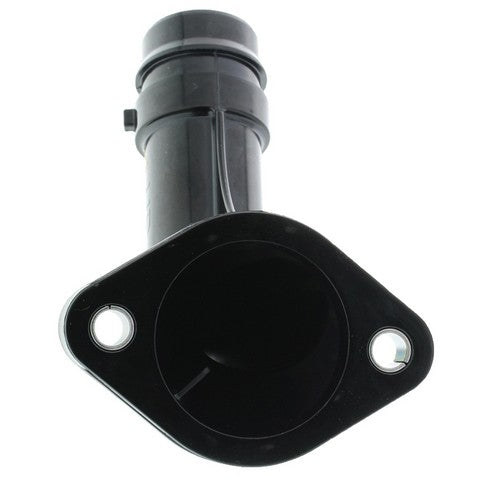 Motorad Engine Coolant Thermostat Housing,Engine Coolant Water Outlet P/N:CH1029 Fits: Hyundai Sonata 19-16, Kia Optima 20-17 - Image 6