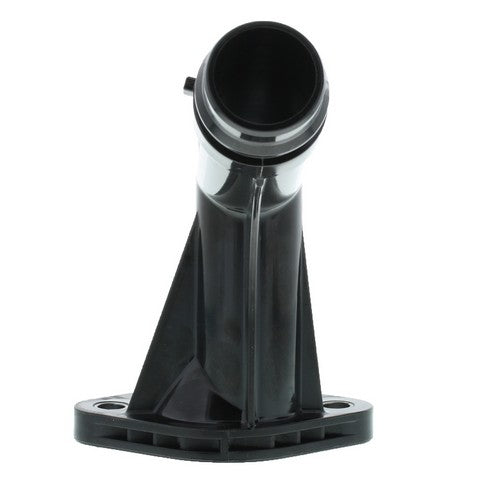 Motorad Engine Coolant Thermostat Housing,Engine Coolant Water Outlet P/N:CH1029 Fits: Hyundai Sonata 19-16, Kia Optima 20-17 - Image 5