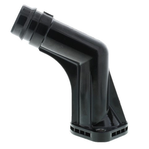 Motorad Engine Coolant Thermostat Housing,Engine Coolant Water Outlet P/N:CH1029 Fits: Hyundai Sonata 19-16, Kia Optima 20-17 - Image 7