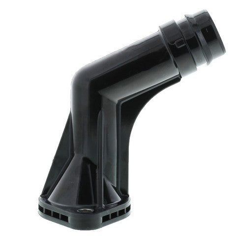 Motorad Engine Coolant Thermostat Housing,Engine Coolant Water Outlet P/N:CH1029 Fits: Hyundai Sonata 19-16, Kia Optima 20-17 - Image 2