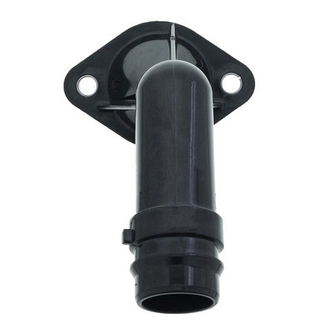 Motorad Engine Coolant Thermostat Housing,Engine Coolant Water Outlet P/N:CH1029 Fits: Hyundai Sonata 19-16, Kia Optima 20-17 - Image 3