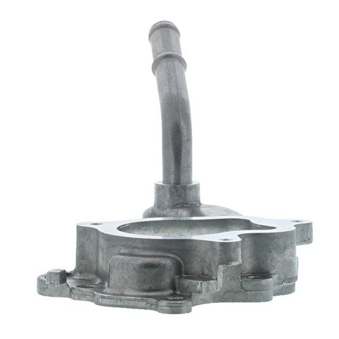 Motorad Engine Coolant Thermostat Housing,Engine Coolant Water Outlet P/N:CH1031 Fits: Jeep Gladiator 24-20, Jeep Wrangler 24-18, Ram 1500 24-19 - Image 5