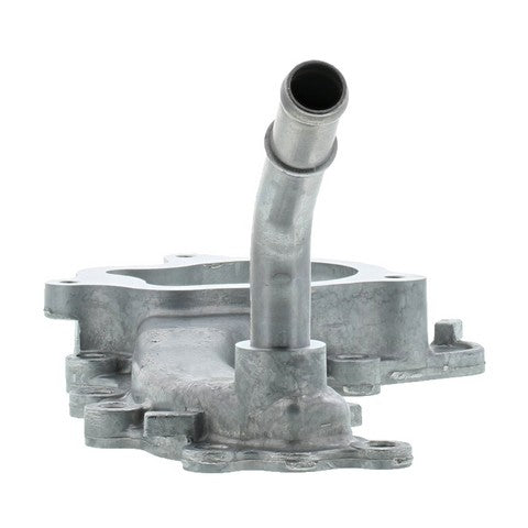 Motorad Engine Coolant Thermostat Housing,Engine Coolant Water Outlet P/N:CH1031 Fits: Jeep Gladiator 24-20, Jeep Wrangler 24-18, Ram 1500 24-19 - Image 2