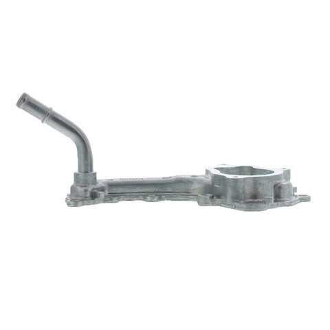 Motorad Engine Coolant Thermostat Housing,Engine Coolant Water Outlet P/N:CH1031 Fits: Jeep Gladiator 24-20, Jeep Wrangler 24-18, Ram 1500 24-19 - Image 7