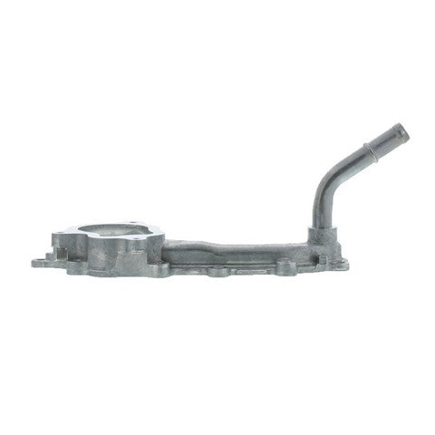 Motorad Engine Coolant Thermostat Housing,Engine Coolant Water Outlet P/N:CH1031 Fits: Jeep Gladiator 24-20, Jeep Wrangler 24-18, Ram 1500 24-19 - Image 4