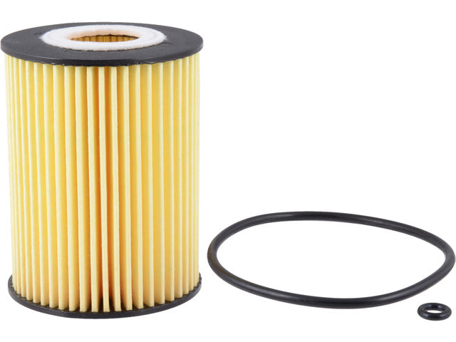 FRAM Engine Oil Filter P/N:CH10323 Fits: Dodge Sprinter 2500, Dodge Sprinter 3500, Freightliner Sprinter 2500, Freightliner Sprinter 3500, Jeep Grand Cherokee, Mercedes-benz E320, Mercedes-benz E350, Mercedes-benz Gl320, Mercedes-benz Gl350 - Image 3