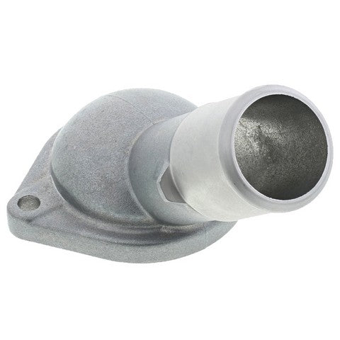 Motorad Engine Coolant Thermostat Housing,Engine Coolant Water Outlet P/N:CH1032 Fits: Pontiac Vibe 06-03 - Image 1