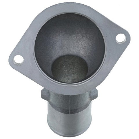 Motorad Engine Coolant Thermostat Housing,Engine Coolant Water Outlet P/N:CH1032 Fits: Pontiac Vibe 06-03 - Image 4