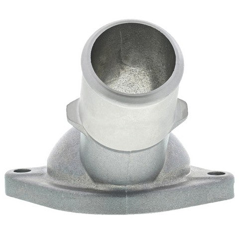 Motorad Engine Coolant Thermostat Housing,Engine Coolant Water Outlet P/N:CH1032 Fits: Pontiac Vibe 06-03 - Image 5