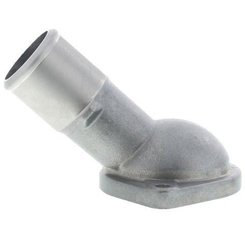 Motorad Engine Coolant Thermostat Housing,Engine Coolant Water Outlet P/N:CH1032 Fits: Pontiac Vibe 06-03 - Image 6