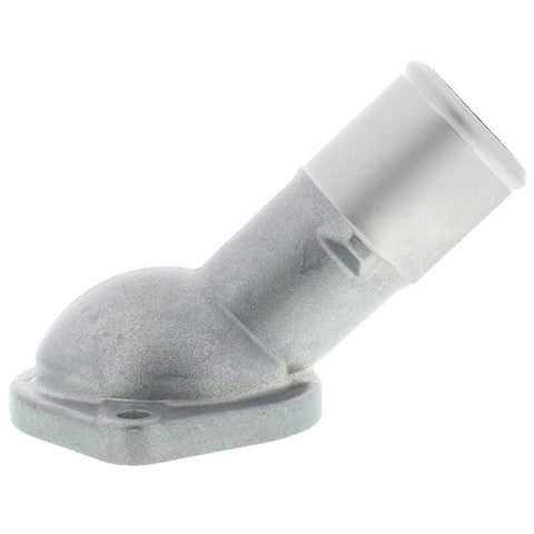 Motorad Engine Coolant Thermostat Housing,Engine Coolant Water Outlet P/N:CH1032 Fits: Pontiac Vibe 06-03 - Image 7