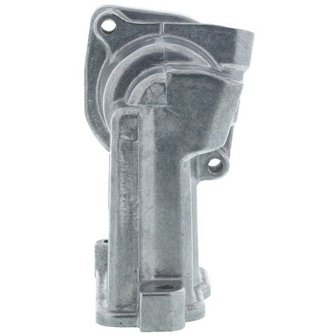Motorad Engine Coolant Thermostat Housing,Engine Coolant Water Outlet P/N:CH1033 Fits: Volvo S60 02-01, Volvo S70 2000, Volvo V70 02-00 - Image 6