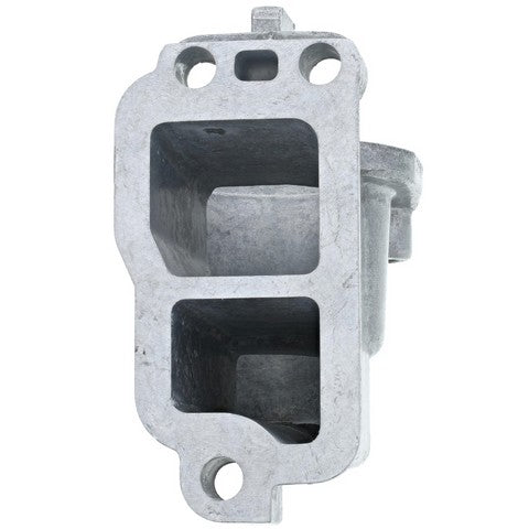 Motorad Engine Coolant Thermostat Housing,Engine Coolant Water Outlet P/N:CH1033 Fits: Volvo S60 02-01, Volvo S70 2000, Volvo V70 02-00 - Image 4