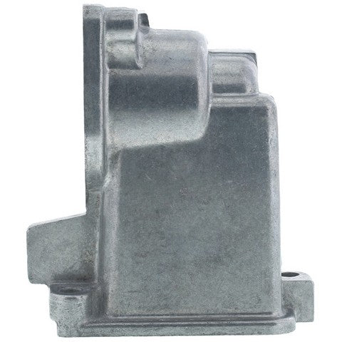 Motorad Engine Coolant Thermostat Housing,Engine Coolant Water Outlet P/N:CH1033 Fits: Volvo S60 02-01, Volvo S70 2000, Volvo V70 02-00 - Image 5