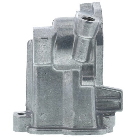 Motorad Engine Coolant Thermostat Housing,Engine Coolant Water Outlet P/N:CH1033 Fits: Volvo S60 02-01, Volvo S70 2000, Volvo V70 02-00 - Image 7