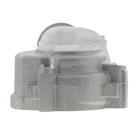 Motorad Engine Coolant Thermostat Housing,Engine Coolant Water Outlet P/N:CH1034 Fits: Porsche 911 13-09 - Image 2