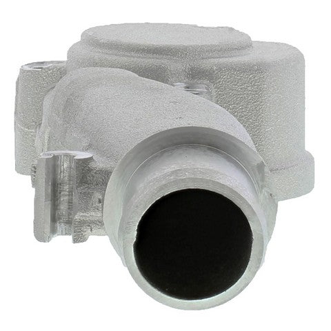 Motorad Engine Coolant Thermostat Housing,Engine Coolant Water Outlet P/N:CH1034 Fits: Porsche 911 13-09 - Image 6