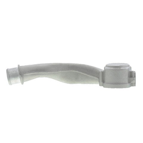 Motorad Engine Coolant Thermostat Housing,Engine Coolant Water Outlet P/N:CH1034 Fits: Porsche 911 13-09 - Image 3
