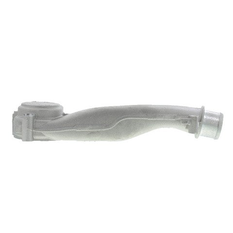 Motorad Engine Coolant Thermostat Housing,Engine Coolant Water Outlet P/N:CH1034 Fits: Porsche 911 13-09 - Image 4