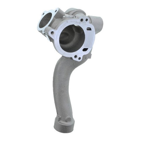 Motorad Engine Coolant Thermostat Housing,Engine Coolant Water Outlet P/N:CH1035 Fits: Porsche 911 12-09, Porsche 911 17-14, Porsche Boxster 12-11 - Image 7